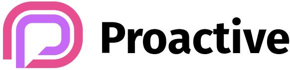 SEO Specialist Australia