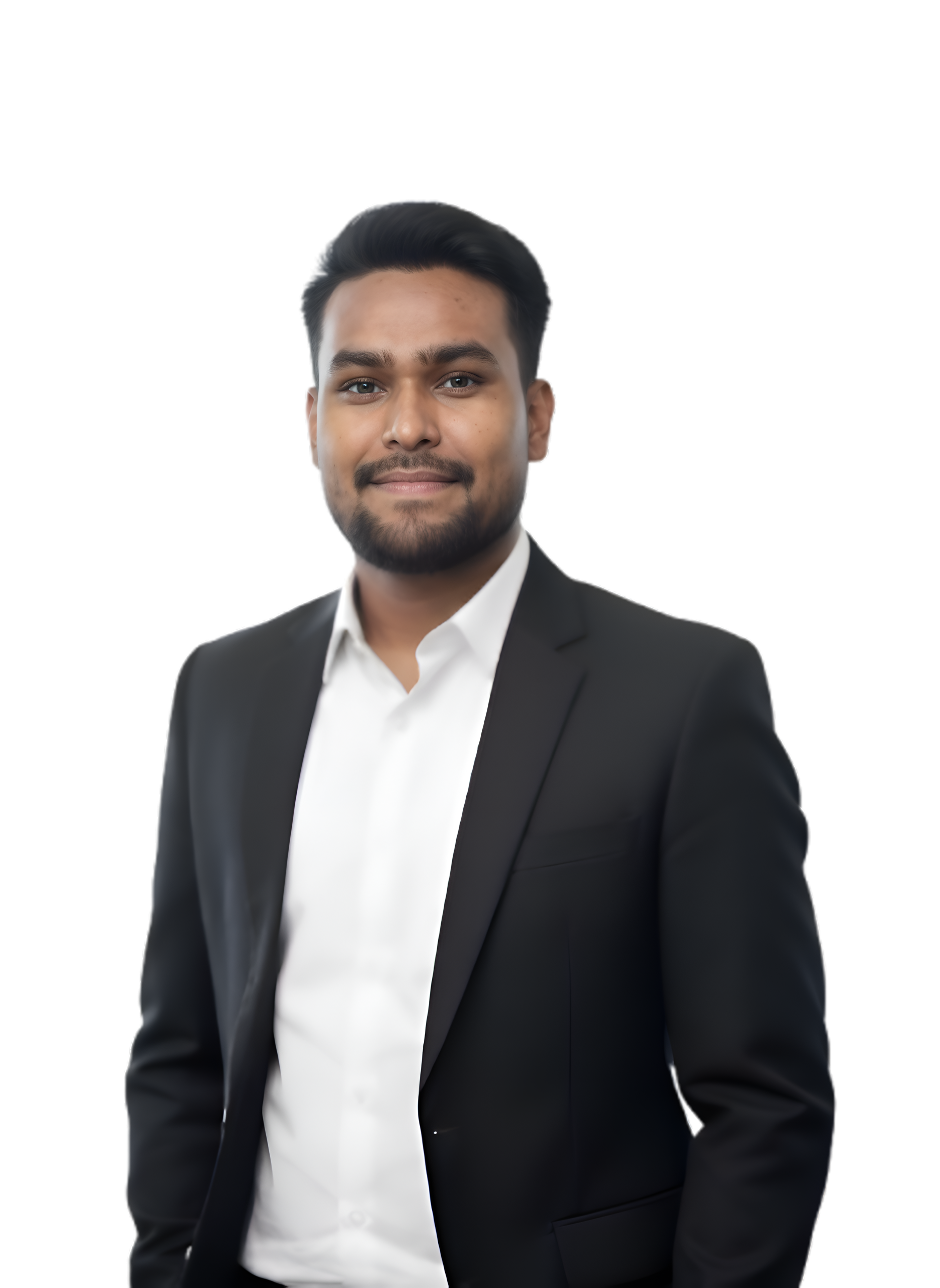 sakib_local_seo_specialist